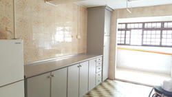 Blk 10 Holland Avenue (Queenstown), HDB 4 Rooms #98525032